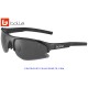 Bolle Bolt Shiny Black / Phanton Brown Gun (11520)
