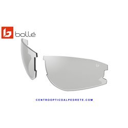 BOLT 2.0 Lens PC Platinum (BS470001-P)