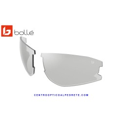 BOLT 2.0 Lens PC Platinum (BS470001-P)