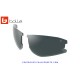 BOLT 2.0 Lens TNS (BS470004-P)