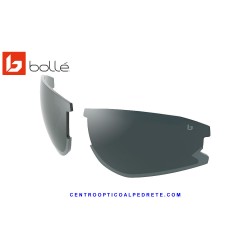 BOLT 2.0 Lens TNS (BS470004-P)