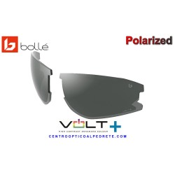 BOLT 2.0 Lens Volt + Gun Polarized (BS470005-P)