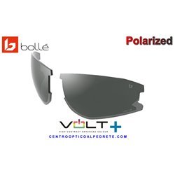 BOLT 2.0 Lentes Volt + Gun Polarized (BS470005-P)