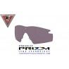 M Frame 2.0 Ballistic Strike Lente Prizm Grey (OO9213LS-06)
