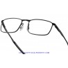 Barrelhouse Matte Black (OX3174-0652)