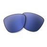 TrillBe X Lente Sapphire Iridium Polarized (OO9340-05L)