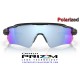 Radar EV Path Matte Black / Prizm Deep Water Polarized (OO9208-55)