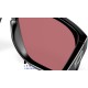 Holbrook XL Matte Black / Prizm Dark Golf (OO9417-35)