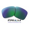 Holbrook XL Lens Prizm Jade (OO9417-14L/LS09)