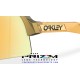 Sutro Lite Sweep Brass Tax / Prizm 24K (OO9465-21)
