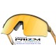 Sutro Lite Sweep Brass Tax / Prizm 24K (OO9465-21)