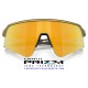 Sutro Lite Sweep Brass Tax / Prizm 24K (OO9465-21)