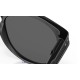 Latch Matte Black / Prizm Black (OO9265-27)