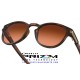 Latch Matte Brown Tortoise / Prizm Brown Gradient (OO9265-60)