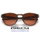 Latch Matte Brown Tortoise / Prizm Brown Gradient (OO9265-60)