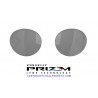 DeadBolt Lente Prizm Black (OO6046-01L)