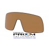 Sutro Lente Prizm Bronze (103-121-006)