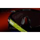 Latch Panel Inner Park Black Ink / Prizm Ruby (OO9404-10)