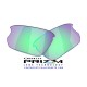 Lens BiSphaera Prizm Golf (OO9400LS-000004)