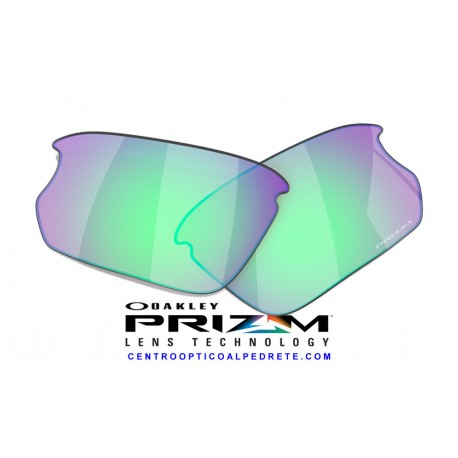 Lens BiSphaera Prizm Golf (OO9400LS-000004)