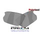 Lens BiSphaera Prizm Black Polarized (OO9400LS-000001)