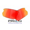 Lens BiSphaera Prizm Ruby (OO9400LS-000011)