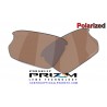 Lens BiSphaera Prizm Tungsten Polarized (OO9400LS-000014)