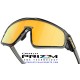 Latch Panel Grey Smoke / Prizm 24K (OO9404-05)
