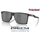 Futurity Sun Satin Black / Prizm Black Polarized ( OO9482-01)
