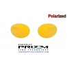 Lens EyeJacket Redux Prizm 24K Polarized (OO9438LS-000006)