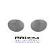 Lens EyeJacket Redux Prizm Black (OO9438LS-000004)