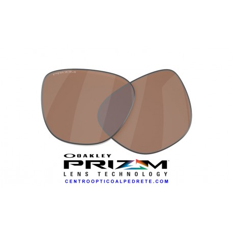 Lens Actuator Prizm Tungsten (OO9250LS-000003)