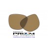 Lente Actuator Prizm Bronze (OO9250LS-000010)