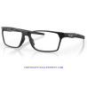 Hex Jector HR Satin Black (OX8032-05)