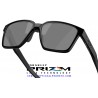 Actuator SQ Matte Black / Prizm Black (OO9430-01)