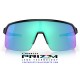 Sutro Lite Matte Black / Prizm Sapphire (OO9463-15)