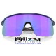 Sutro Lite Navy / Prizm Violet (OO9463-63)