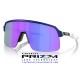 Sutro Lite Navy / Prizm Violet (OO9463-63)