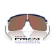 Sutro Lite Navy / Prizm Violet (OO9463-63)