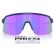 Sutro Lite Navy / Prizm Violet (OO9463-63)