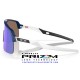 Sutro Lite Navy / Prizm Violet (OO9463-63)