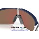 Sutro Lite Navy / Prizm Violet (OO9463-63)