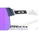 Sutro Lite Navy / Prizm Violet (OO9463-63)