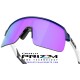 Sutro Lite Navy / Prizm Violet (OO9463-63)