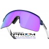 Sutro Lite Navy / Prizm Violet (OO9463-63)