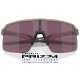 Sutro Lite Matte Grey Inkl / Prizm Road Black (OO9463-70)