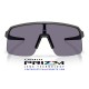 Sutro Lite Matte Grey Smoke / Prizm Grey (OO9463-69)