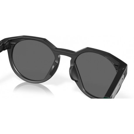 Oakley Spindrift/ HSTN / Frogskins Range-Hybrid Nose Gums (OX8176/OO9474 G/OO9242 G)