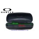 Oakley Case for prescription glasses Black (5439)