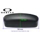 Oakley Case for prescription glasses Black (5439)